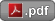 Download Adobe PDF File (934 kB)