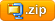 Download Zip File (64 kB) Download Zip File (64 kB)